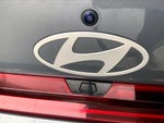 2024 Elantra Thumbnail 31