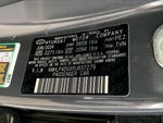 2024 Elantra Thumbnail 33