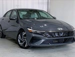 2024 Elantra Thumbnail 34