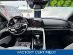 2025 Elantra Thumbnail 5