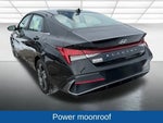 2025 Elantra Thumbnail 11