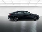 2025 Elantra Thumbnail 13
