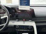 2025 Elantra Thumbnail 18