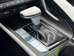 2025 Elantra Thumbnail 22