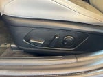 2025 Elantra Thumbnail 25