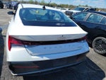 2025 Elantra Thumbnail 2