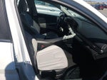 2025 Elantra Thumbnail 3