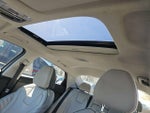 2025 Elantra Thumbnail 4