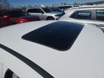 2025 Elantra Thumbnail 5