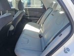 2025 Elantra Thumbnail 6