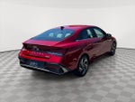 2025 Elantra Thumbnail 6