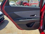 2025 Elantra Thumbnail 10