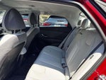 2025 Elantra Thumbnail 11
