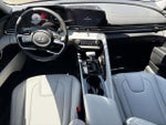 2025 Elantra Thumbnail 12