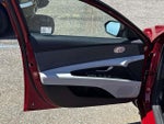 2025 Elantra Thumbnail 14
