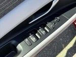 2025 Elantra Thumbnail 15