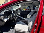 2025 Elantra Thumbnail 17