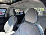 2025 Elantra Thumbnail 18