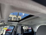 2025 Elantra Thumbnail 19