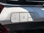2025 Elantra Thumbnail 20
