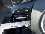 2025 Elantra Thumbnail 21