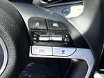 2025 Elantra Thumbnail 22