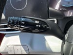 2025 Elantra Thumbnail 23