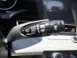 2025 Elantra Thumbnail 24