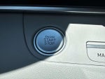 2025 Elantra Thumbnail 25