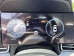 2025 Elantra Thumbnail 26