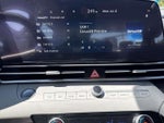 2025 Elantra Thumbnail 27