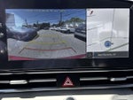 2025 Elantra Thumbnail 28