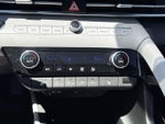 2025 Elantra Thumbnail 29