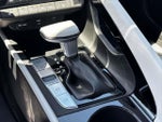2025 Elantra Thumbnail 30