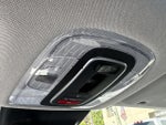 2025 Elantra Thumbnail 31