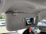 2025 Elantra Thumbnail 32