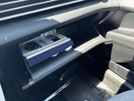 2025 Elantra Thumbnail 33