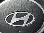 2025 Elantra Thumbnail 34