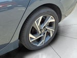 2025 Elantra Thumbnail 8