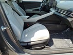2025 Elantra Thumbnail 9