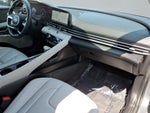 2025 Elantra Thumbnail 10