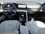 2025 Elantra Thumbnail 11