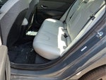 2025 Elantra Thumbnail 12