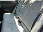 2025 Elantra Thumbnail 13