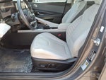 2025 Elantra Thumbnail 14