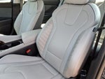 2025 Elantra Thumbnail 15