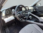 2025 Elantra Thumbnail 16
