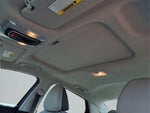 2025 Elantra Thumbnail 17