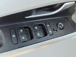 2025 Elantra Thumbnail 18