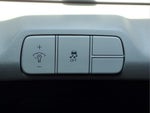 2025 Elantra Thumbnail 20